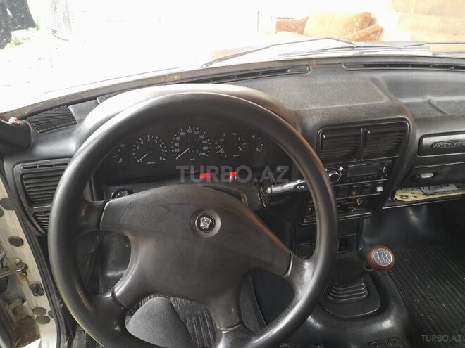 GAZ 3110 2004, 175,177 km - 2.4 l - Bakı