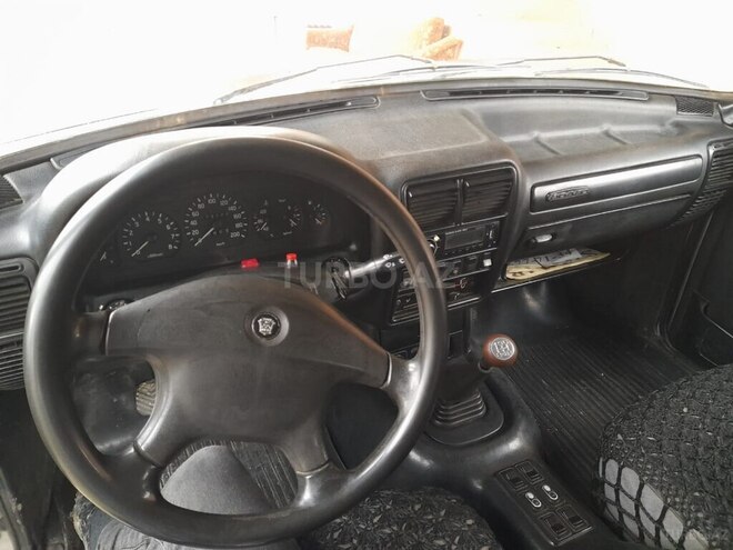 GAZ 3110 2004, 175,177 km - 2.4 l - Bakı