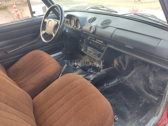 LADA (VAZ) 2106 1976, 150,000 km - 1.6 л - Şirvan