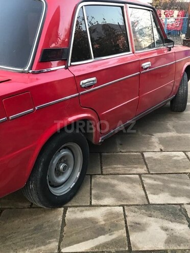 LADA (VAZ) 2106 1976, 150,000 km - 1.6 л - Şirvan