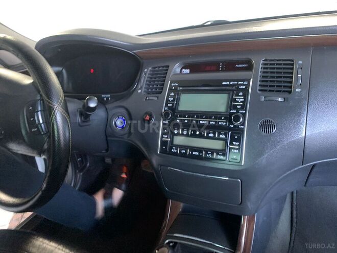 Hyundai Grandeur 2008, 30,175 km - 3.3 l - Bakı