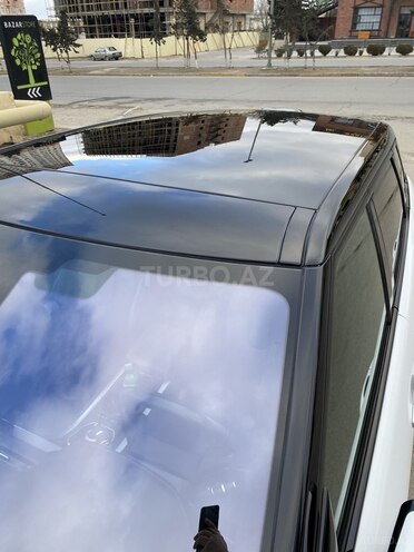 Land Rover RR Evoque 2014, 135,000 km - 2.0 l - Xırdalan