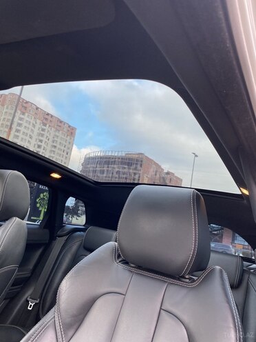 Land Rover RR Evoque 2014, 135,000 km - 2.0 l - Xırdalan