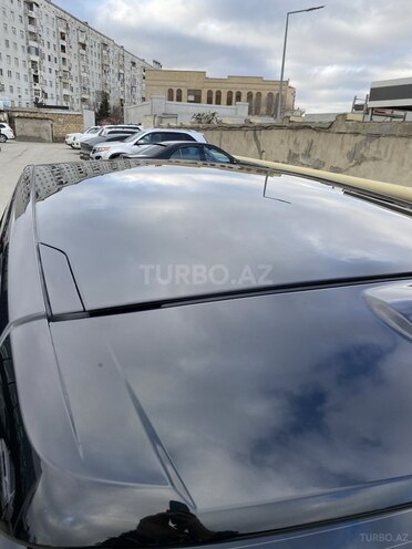 Land Rover RR Evoque 2014, 135,000 km - 2.0 l - Xırdalan