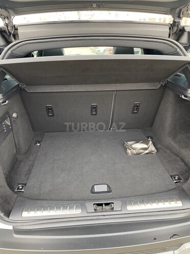 Land Rover RR Evoque 2014, 135,000 km - 2.0 l - Xırdalan