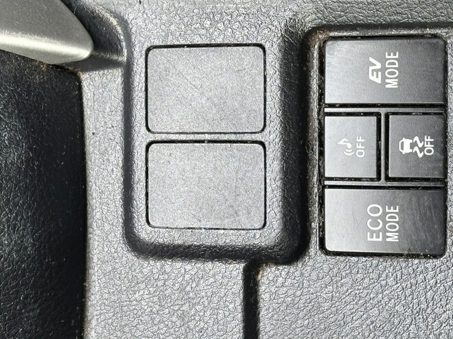 Toyota Corolla 2016, 116,000 km - 1.5 l - Bakı