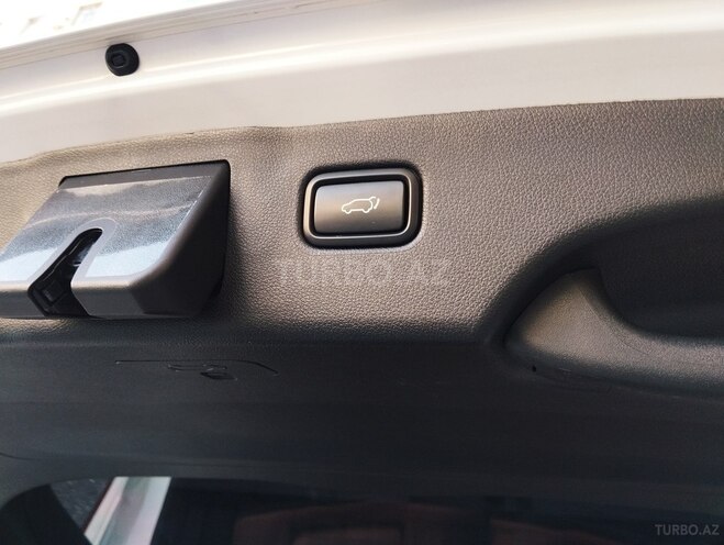 Kia Sorento 2019, 116,000 km - 2.0 l - Bakı