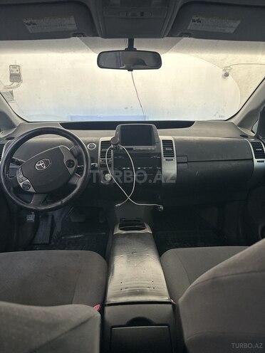 Toyota Prius 2006, 260,000 km - 1.5 l - Bakı