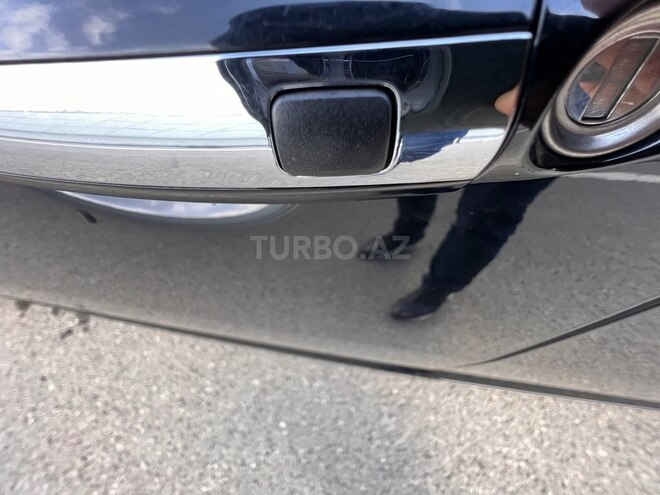 Kia Optima 2014, 155,000 km - 2.0 l - Bakı