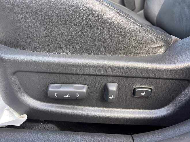 Kia Optima 2014, 155,000 km - 2.0 l - Bakı