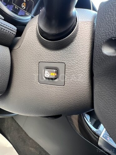 Kia Optima 2014, 155,000 km - 2.0 l - Bakı