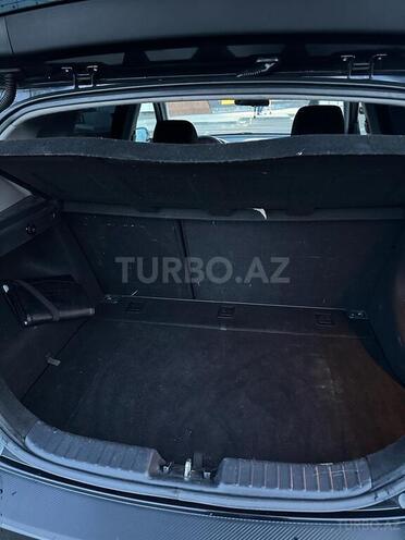 Hyundai i30 2010, 237,400 km - 1.4 l - Bakı
