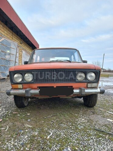 LADA (VAZ) 2106 1985, 64,646 km - 1.5 l - Lənkəran
