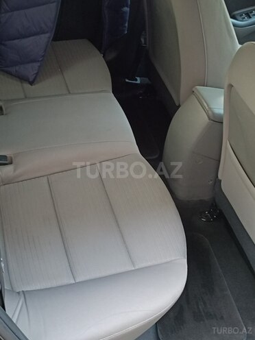 Kia Cerato 2015, 146,000 km - 1.8 l - Bakı