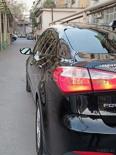 Kia Cerato 2015, 146,000 km - 1.8 l - Bakı