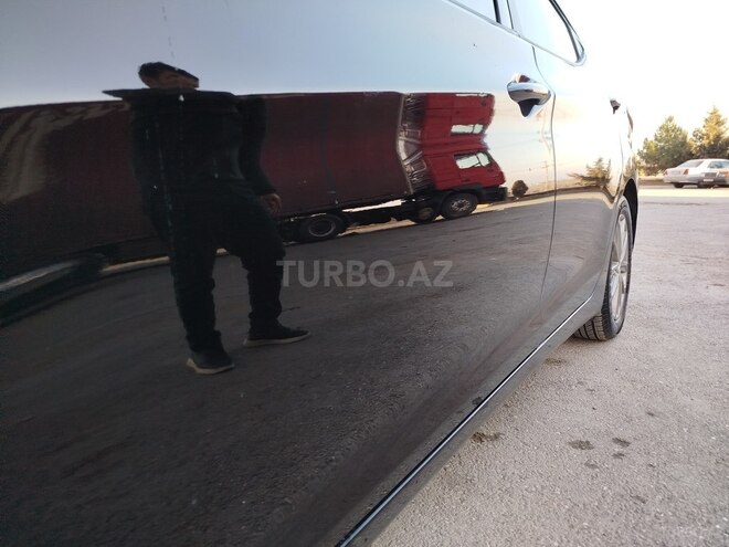 Hyundai Elantra 2014, 86,700 km - 1.8 л - Bakı