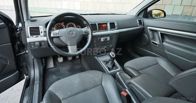 Opel Vectra 1997, 163,000 km - 1.8 л - Bakı