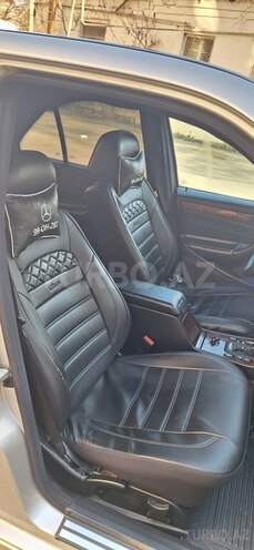 Mercedes C 230 1998, 300,877 km - 2.3 л - Bakı