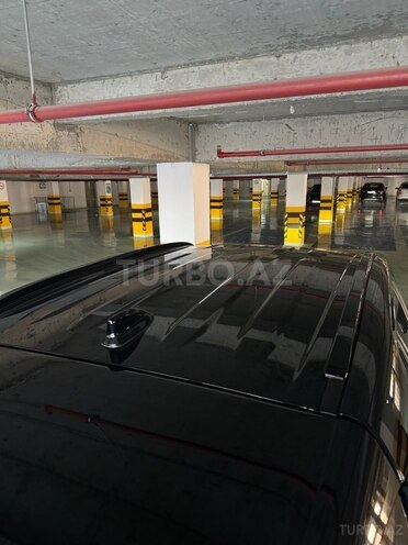Toyota RAV4 2021, 59,000 km - 2.5 л - Bakı