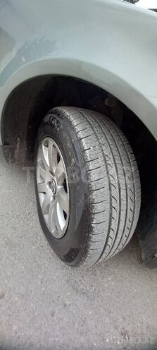Volkswagen Passat 2001, 271,882 km - 1.8 l - Bakı