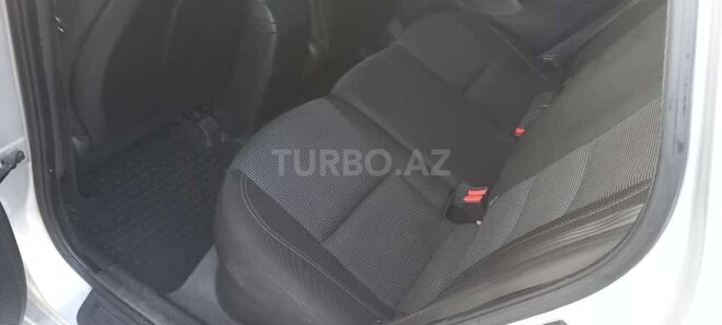 Hyundai i30 2015, 150,600 km - 1.4 l - Bakı