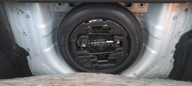 Hyundai i30 2015, 150,600 km - 1.4 l - Bakı