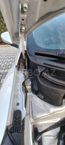 Hyundai i30 2015, 150,600 km - 1.4 l - Bakı