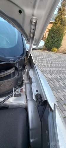 Hyundai i30 2015, 150,600 km - 1.4 l - Bakı
