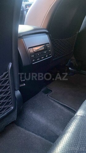 Toyota Prado 2018, 202,000 km - 3.0 l - Bakı