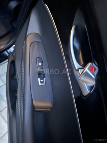 Kia Sorento 2017, 108,889 km - 2.0 l - Bakı