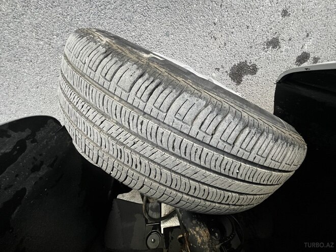 Mercedes Vito 115 2010, 302,597 km - 2.2 л - Bakı