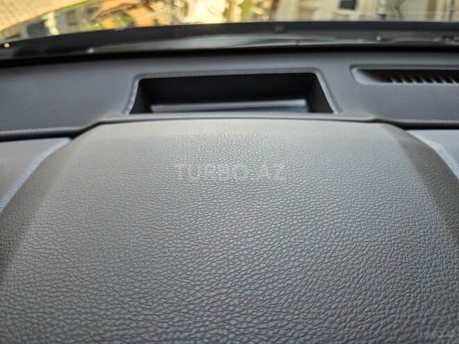 Toyota Avalon 2020, 32,000 km - 2.5 l - Bakı