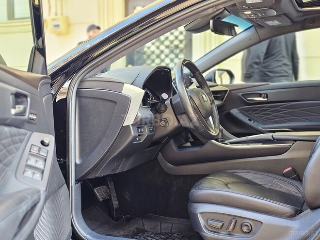 Toyota Avalon 2020, 32,000 km - 2.5 l - Bakı