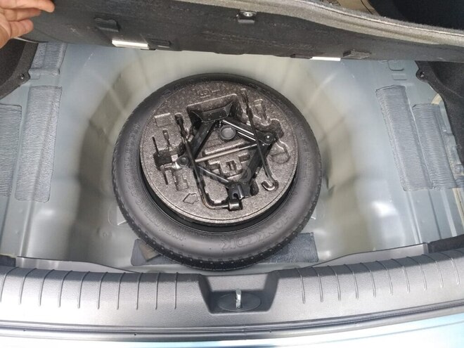 Hyundai Sonata 2014, 155,000 km - 1.6 l - Bakı