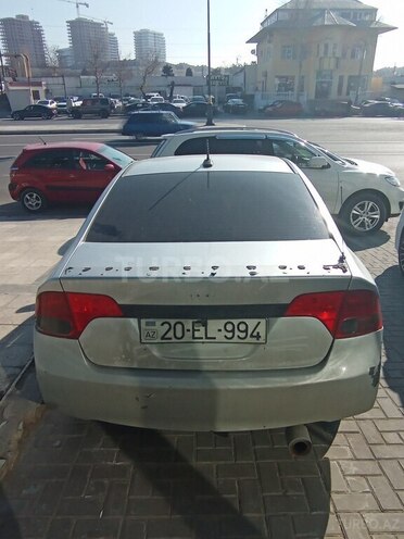 Honda Civic 2010, 390,000 km - 1.5 л - Bakı