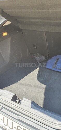 Renault  2020, 130,000 km - 1.6 l - Bakı