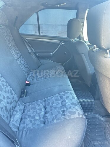 Mercedes C 200 1999, 267,000 km - 2.0 l - Bakı