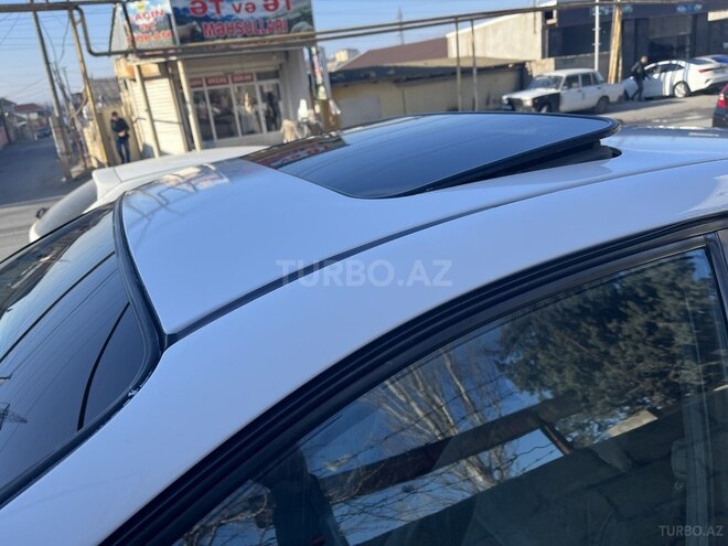 Daewoo Gentra 2014, 315,000 km - 1.5 l - Bakı