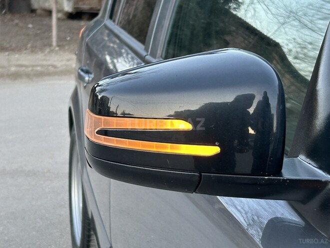 Opel Astra 2005, 261,000 km - 1.4 l - Sumqayıt