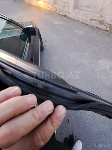Mercedes E 200 1993, 352,524 km - 2.0 л - Bakı
