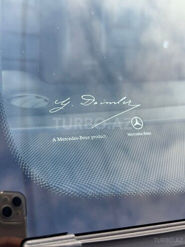 Mercedes C 250 2012, 215,652 km - 1.8 l - Bakı