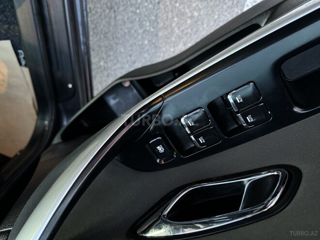 Kia Ceed 2017, 225,467 km - 1.4 л - Bakı