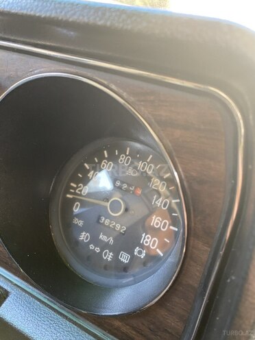GAZ 31029 1994, 36,292 km - 2.4 l - Sumqayıt