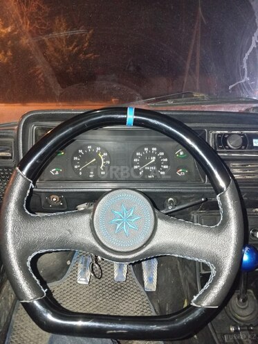 LADA (VAZ) 2107 2006, 95,000 km - 1.6 l - Şamaxı
