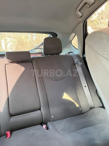 Toyota Prius 2013, 288,000 km - 1.8 l - Bakı