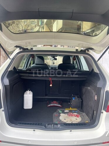 Mercedes B 170 2007, 129,879 km - 1.7 l - Bakı