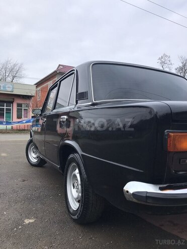 LADA (VAZ) 21011 1982, 17,580 km - 1.3 l - Masallı