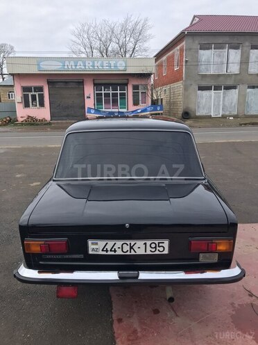 LADA (VAZ) 21011 1982, 17,580 km - 1.3 l - Masallı