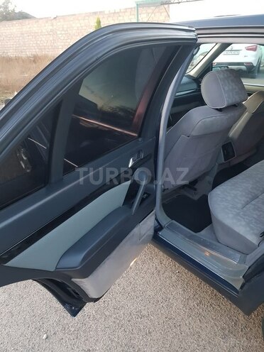 Mercedes S 300 1994, 545,000 km - 3.0 л - Gəncə