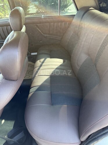 LADA (VAZ) 2106 1998, 87,000 km - 1.5 l - Sabirabad